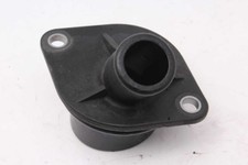 Sfiato Motore BMW R 1200 ST