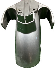 Parafango Anteriore Honda Vision 50 4T Anno 2012/2019 vedi foto