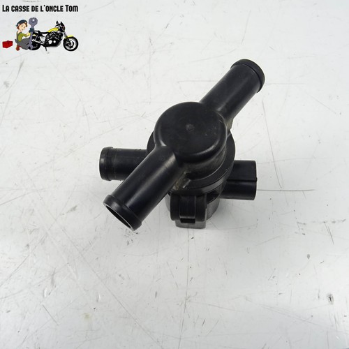 Valvola solenoide ducati 939 - solenoide,