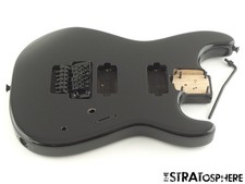 Charvel San Dimas Pro Mod