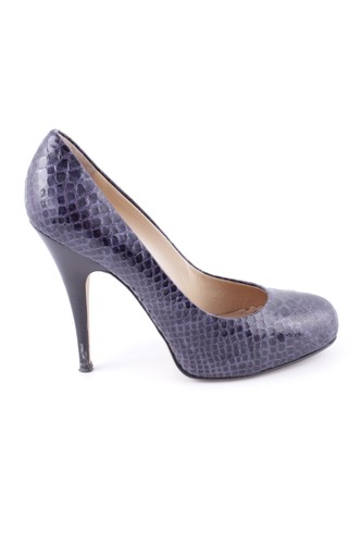 Giuseppe zanotti tacco alto - zanotti,