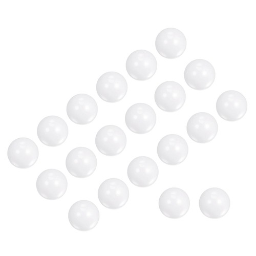 25pz sfere precisione in - di,