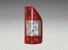 Faro posteriore MAGNETI