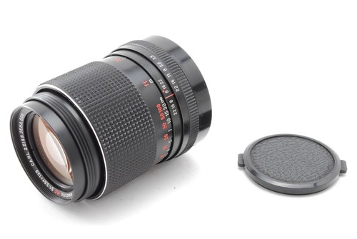 Mint carl zeiss - 【n, mint+++】carl