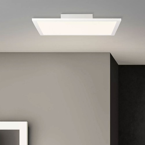 Brilliant led pannello lampada - brilliant,
