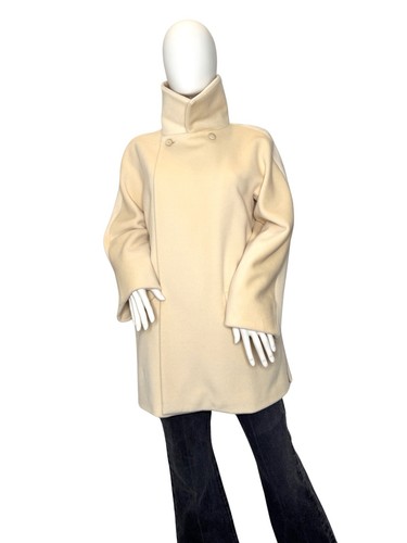 Cappotto max mara taglia - max,