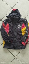 GIUBBOTTO OLIMPIADI TORINO