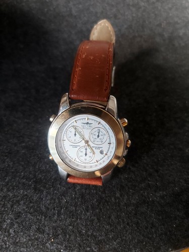 Orologio uomo - orologio,