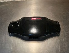 CARENA PLASTICA TAPPO