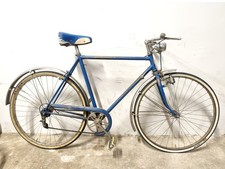 Vintage bici bike Eroica Gios