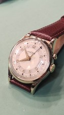Cassa vintage anni 50 Vulcain