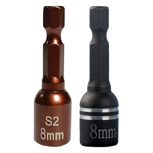 2pcs adattatore chiave - adattatore,
