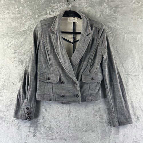 Zara basics giacca donna - zara,