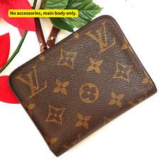 Louis vuitton portafoglio - vuitton,