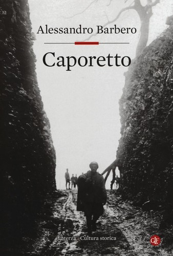 Libro alessandro barbero - alessandro,