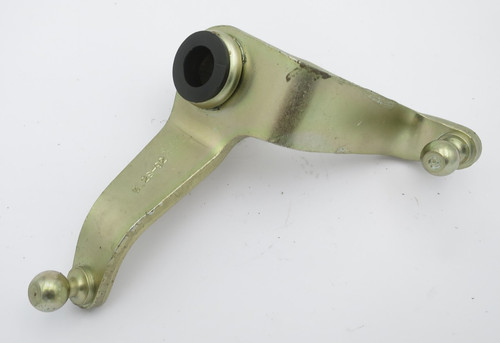 Leva cambio originale peugeot - leva,