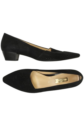 Gabor décolleté donna - , tacchi