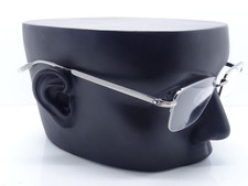 MONT BLANC GENTS MB0237O 005