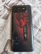 cellulari e smartphone usati 5g