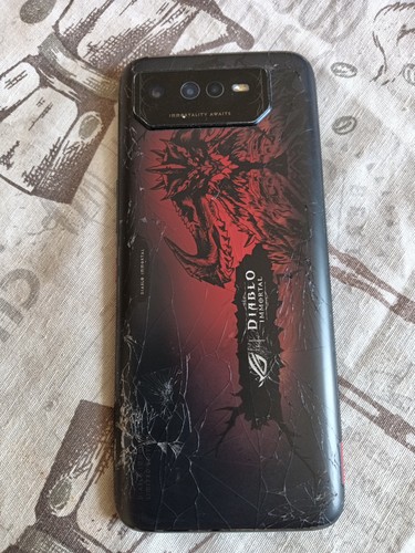 Cellulari smartphone usati - e,