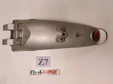 Parafango Posteriore Aprilia
