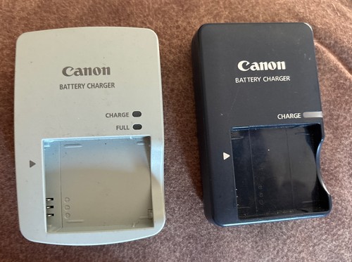 Canon camera battery - camera,