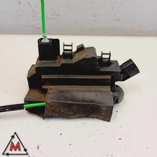 Serratura porta anteriore 51823814 per Lancia Musa MK2 RESTYLING 2007-2012 (109831)