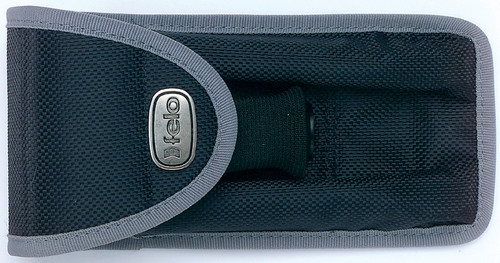 Marsupio felo smart - marsupio,
