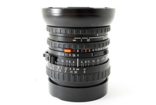 Obiettivo grandangolare Hasselblad Carl Zeiss Distagon CFE 40mm f/4 usato