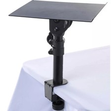 QUIKLOK MSC/001 (SUPPORTO