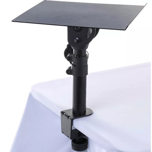 Quiklok msc 001 supporto - quiklok, (supporto