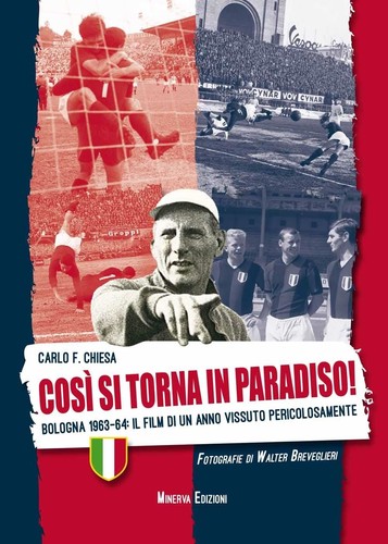 Libri chiesa carlo felice - carlo,
