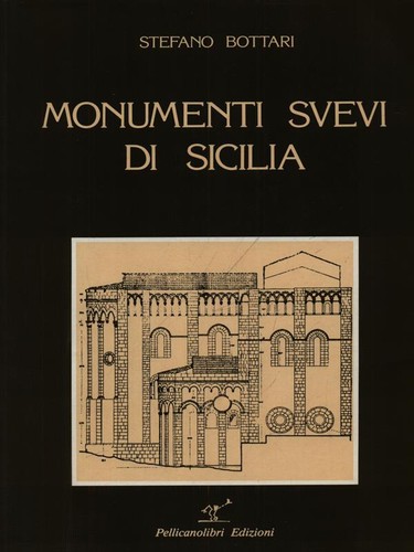 Emilio salgari edizione - emilio, salgari.