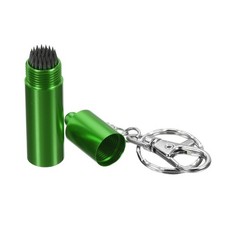 Snooker Biliardo Biliardo