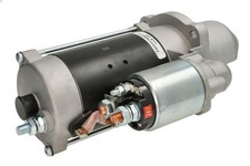 Starte cargo 032 111 - f, 638