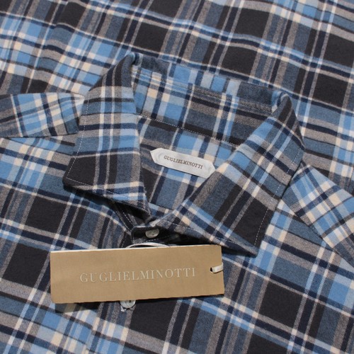 Camicia elegante