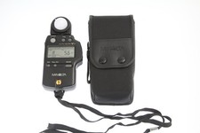 [OTTIME CONDIZIONI con