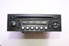 9666959577 Citroen C3 C3