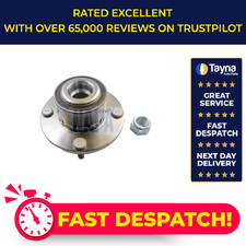 Kit cuscinetti ruota adatti