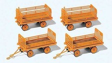 Preiser 17128 Scala HO