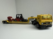 Raccolta Siku: 2520 Ford Cargo