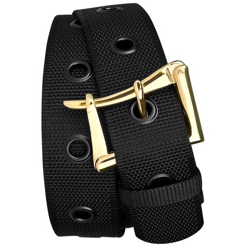 Men firefighter nylon - firefighter,