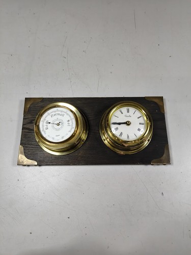 Set orologio genfa e - genfa,