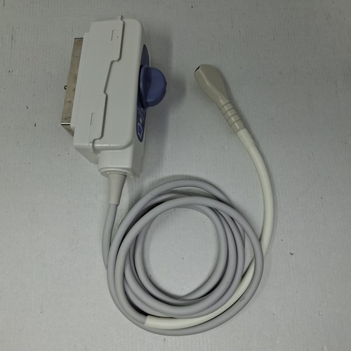 Trasduttore microconvesso