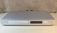 Philips dvd 622 - lettore,