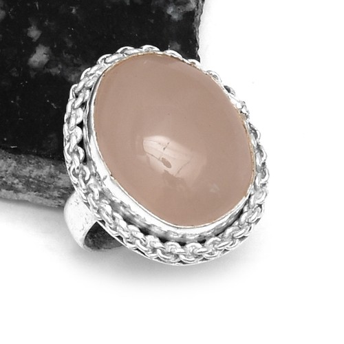 Anello etnico fatto mano al - etnico, a