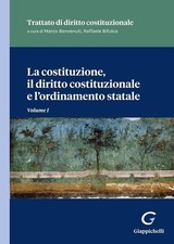 Libro - Andrea Pertici / Omar