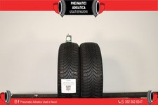 2 PNEUMATICI HANKOOK 155/65