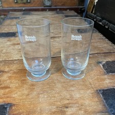 Original British Airways