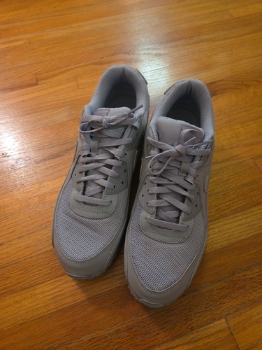 Nike air max - air, 90